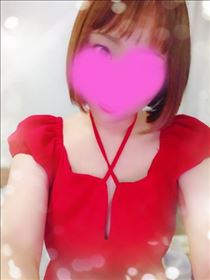 ここあ・免疫力??