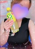 昨日の感謝?