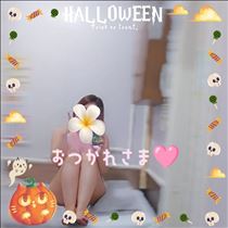 ここあ・またね???
