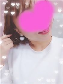 ここあ・してきたよ?
