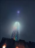 雨?