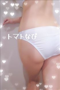 ここあ・リクエスト★