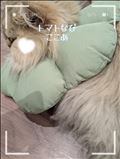 頑張った?