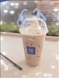 くりーむ?
