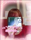 スタバ★