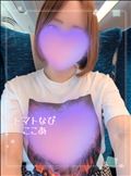 脱がして…?
