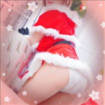 ここあ・お知らせ★★★