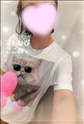 お気に入りの☆
