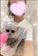 お気に入りの☆