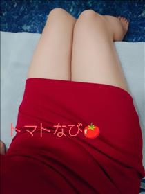 ここあ・気になる？?