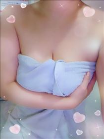 ここあ・またね??