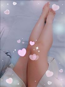 ここあ・汗だく