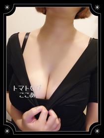 ここあ・一緒に…?