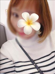 ここあ・嬉しい??