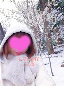 ここあ・雪???