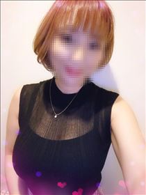 ここあ・明日は???