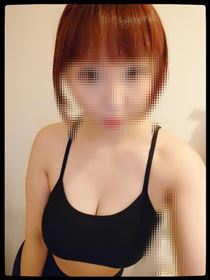 ここあ・体験???