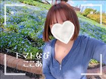 ここあ・ネモフィラ?