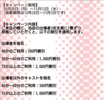 ここあ・見てね♪♪