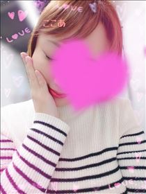 ここあ・感謝?