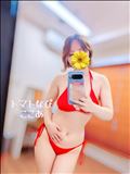明日から?