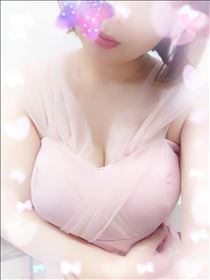ここあ・クチコミ感謝です?
