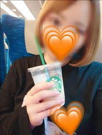 ここあ・甘えたい?