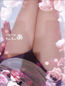 ここあ・ゆっくりと?