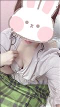 到着～！