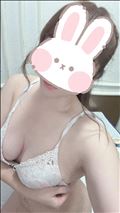 到着～～！