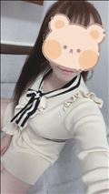 初めまして！