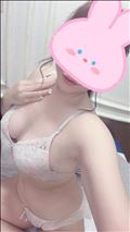 お疲れ様でした！
