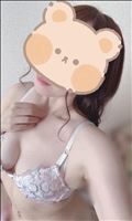 本日17:30から！います～.