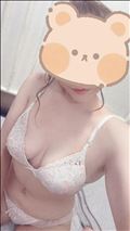 到着～～！