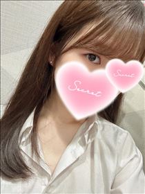 ひなの・??