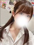 くるみちゃん?