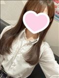 ????♀?