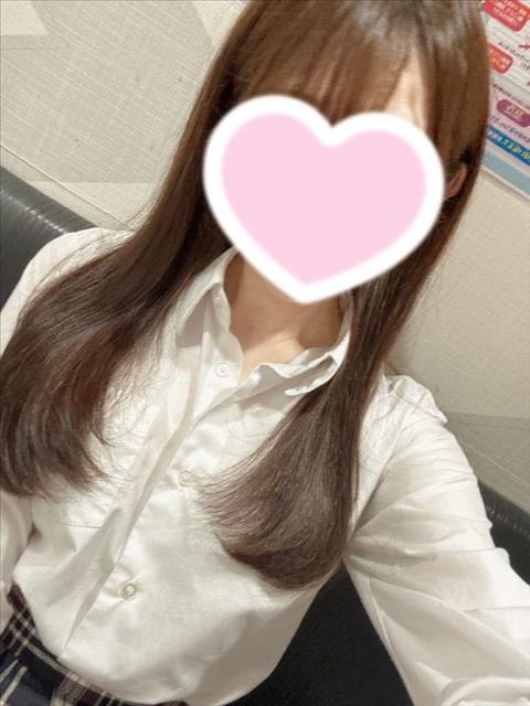 ????♀?