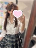 優等生？???