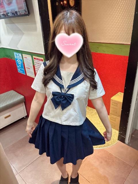 ギャルっぽい？？