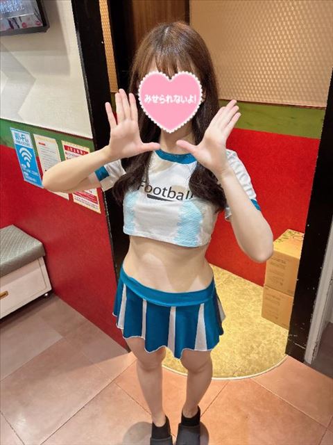 事前予約嬉しい?