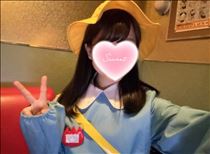 ひなの・幼稚園児?