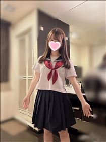 ひなの・ハッピーバレンタイン??