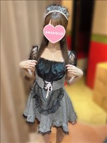 ひなの・20時30分から?