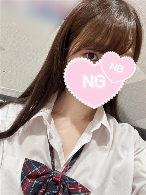 はじめまして～