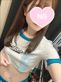 ひなの・さむいね??