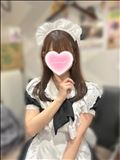 萌?