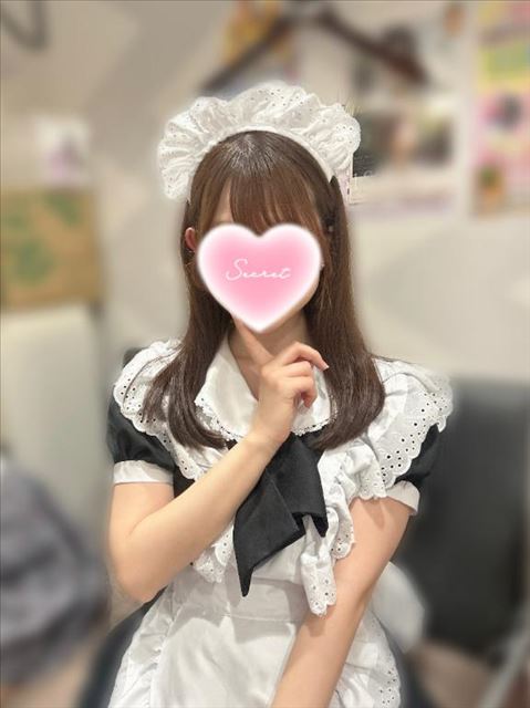 萌?