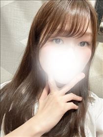 ひなの・しゅ！