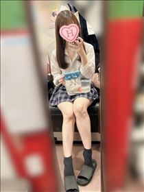 ひなの・三連休は、、、